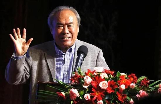 大尺度裸体国模私拍